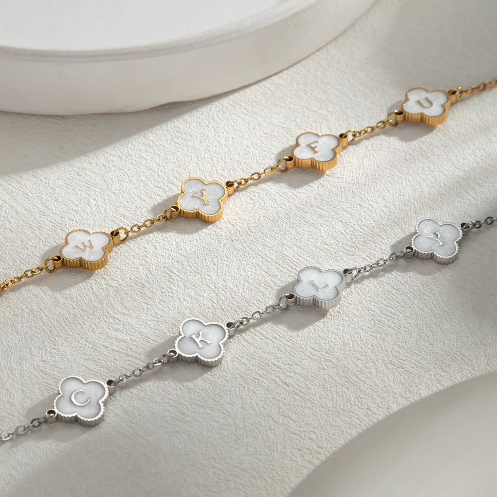 customize your necklace My Keepsake Story
