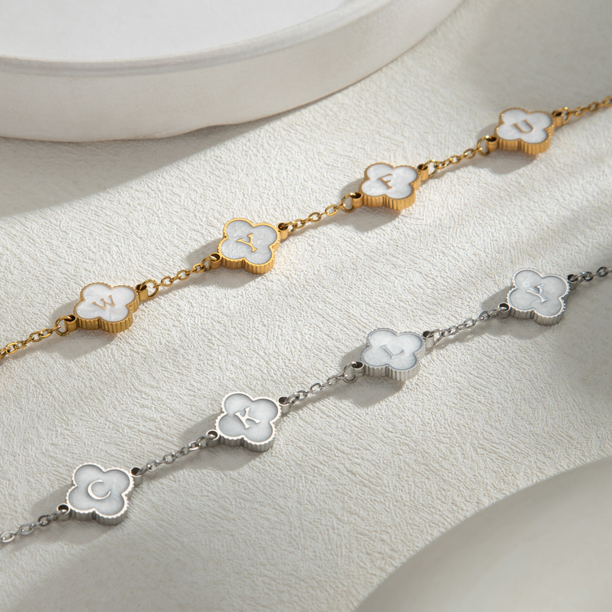 customize your necklace My Keepsake Story