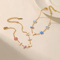 bubble bracelet My Keepsake Story