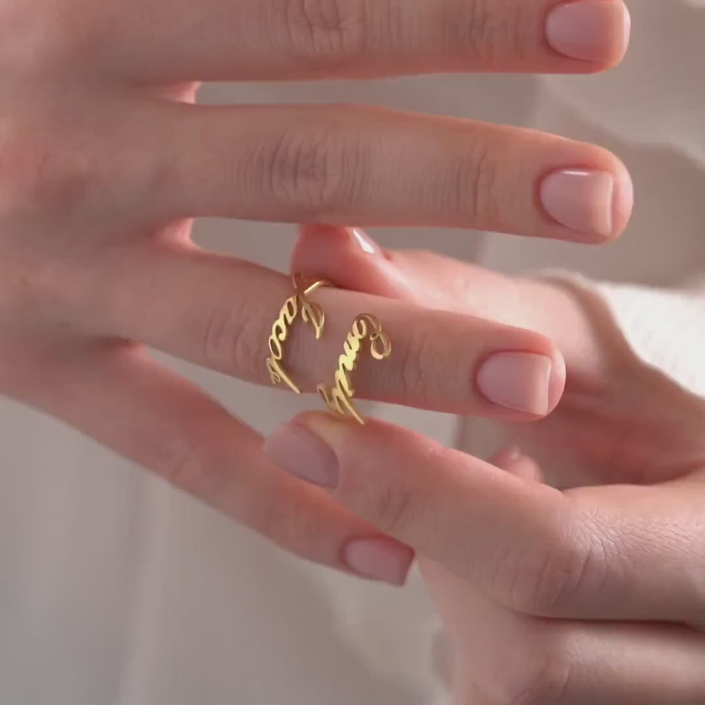 name ring video
